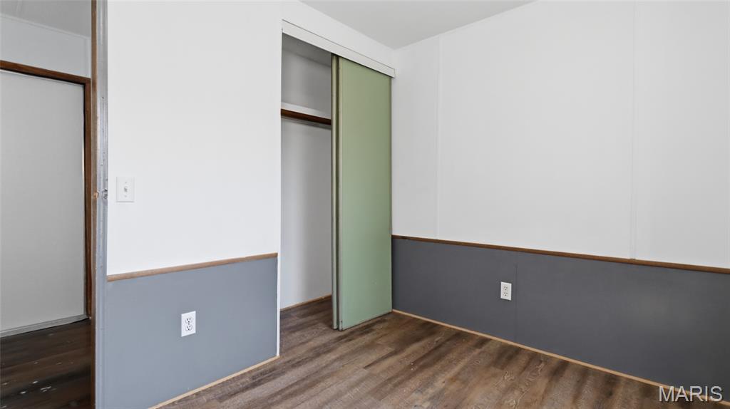 16065 Highway Bb Property Photo 15