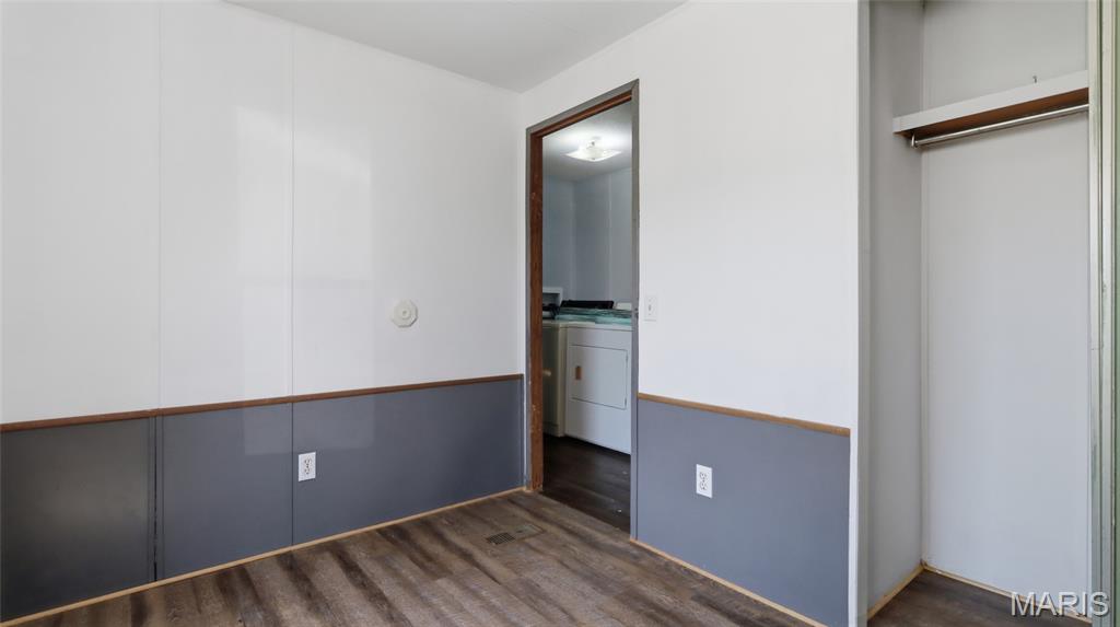 16065 Highway Bb Property Photo 16