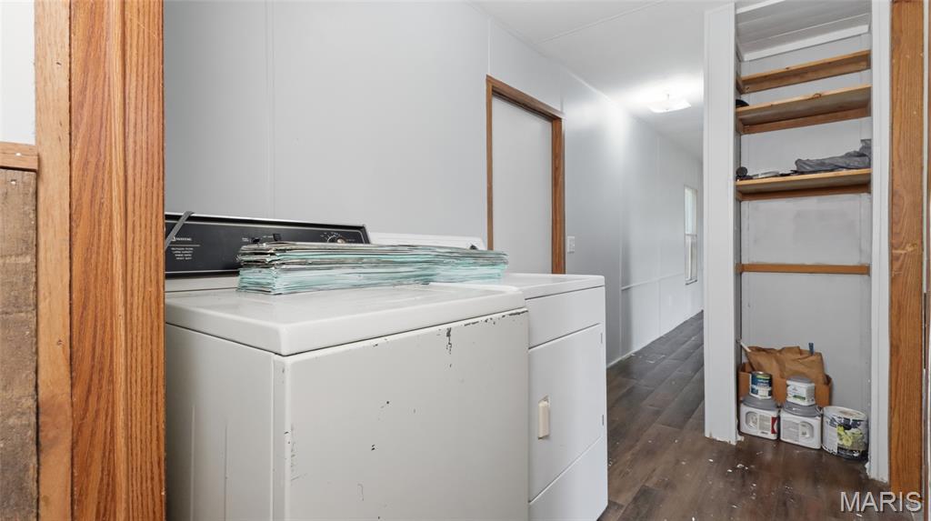 16065 Highway Bb Property Photo 17