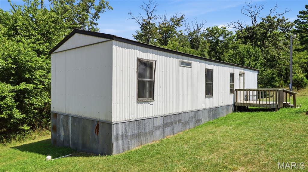 16065 Highway Bb Property Photo 18