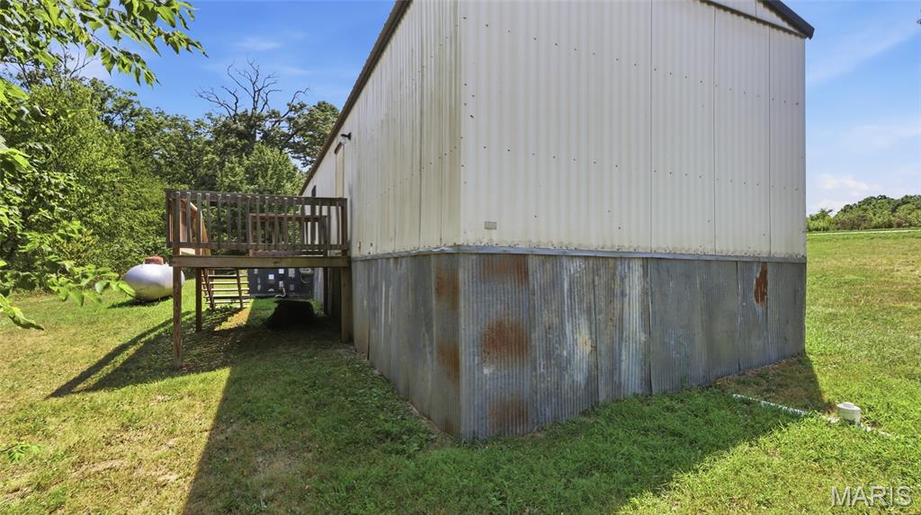 16065 Highway Bb Property Photo 19