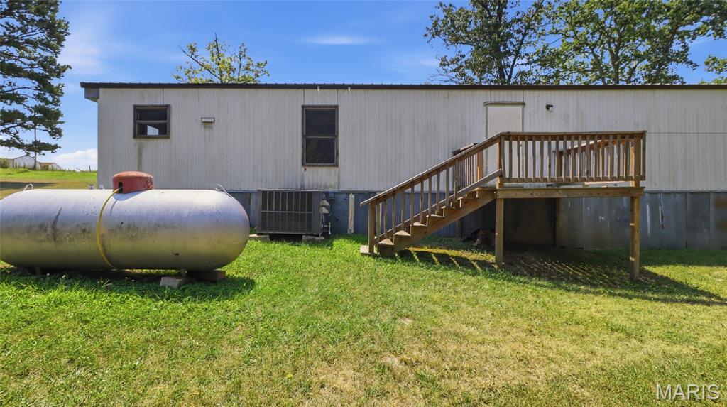 16065 Highway Bb Property Photo 21