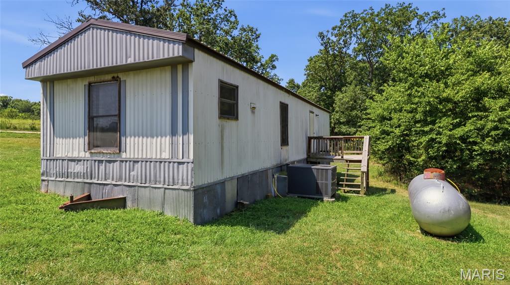 16065 Highway Bb Property Photo 23