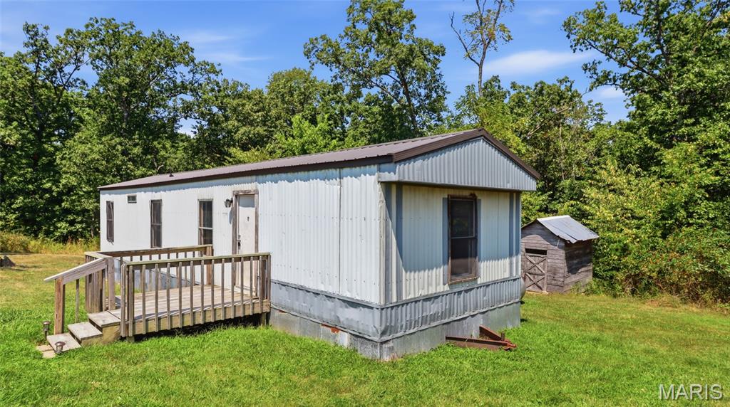 16065 Highway Bb Property Photo 24