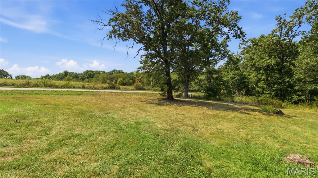 16065 Highway Bb Property Photo 25