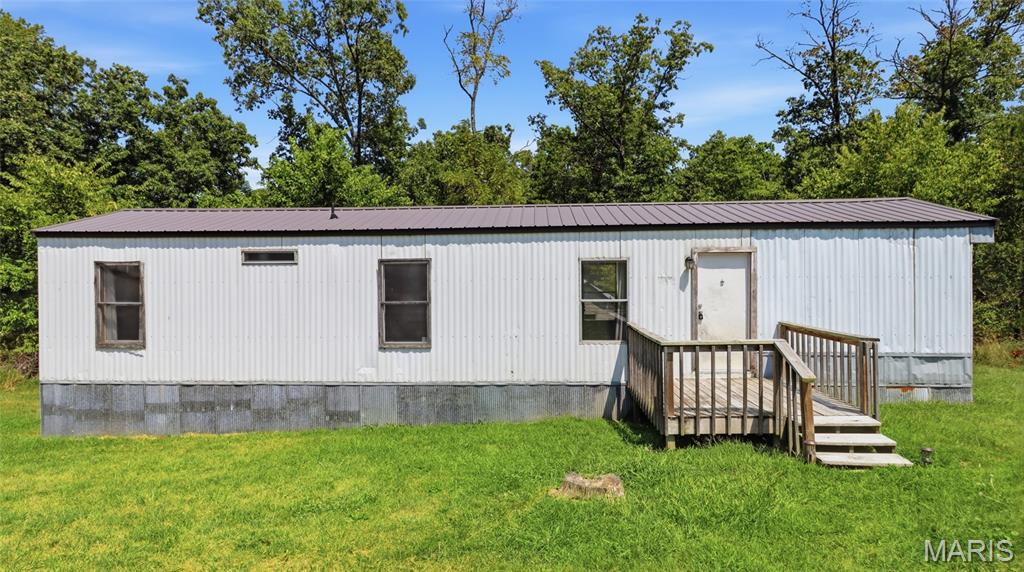 16065 Highway Bb Property Photo 26