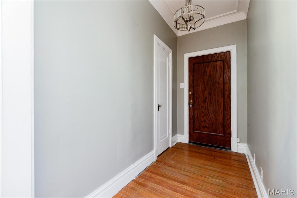 625 S Skinker Boulevard 202 Property Photo 5