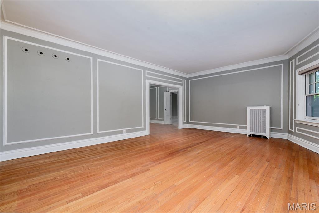 625 S Skinker Boulevard 202 Property Photo 7