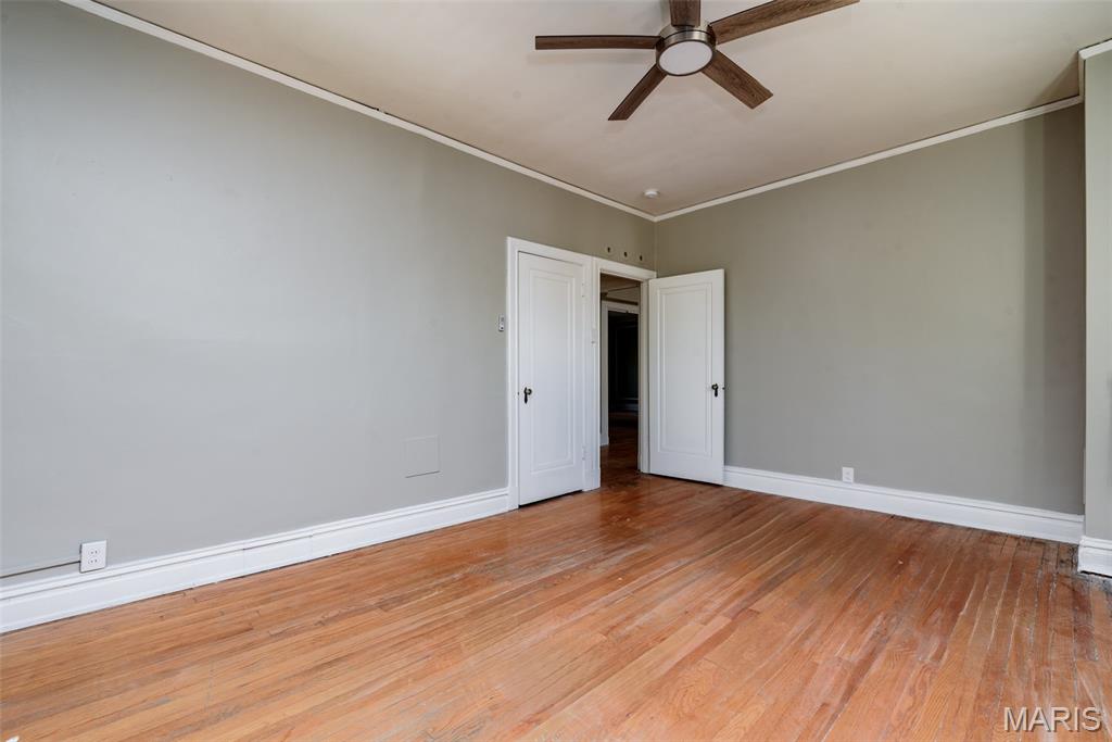 625 S Skinker Boulevard 202 Property Photo 15