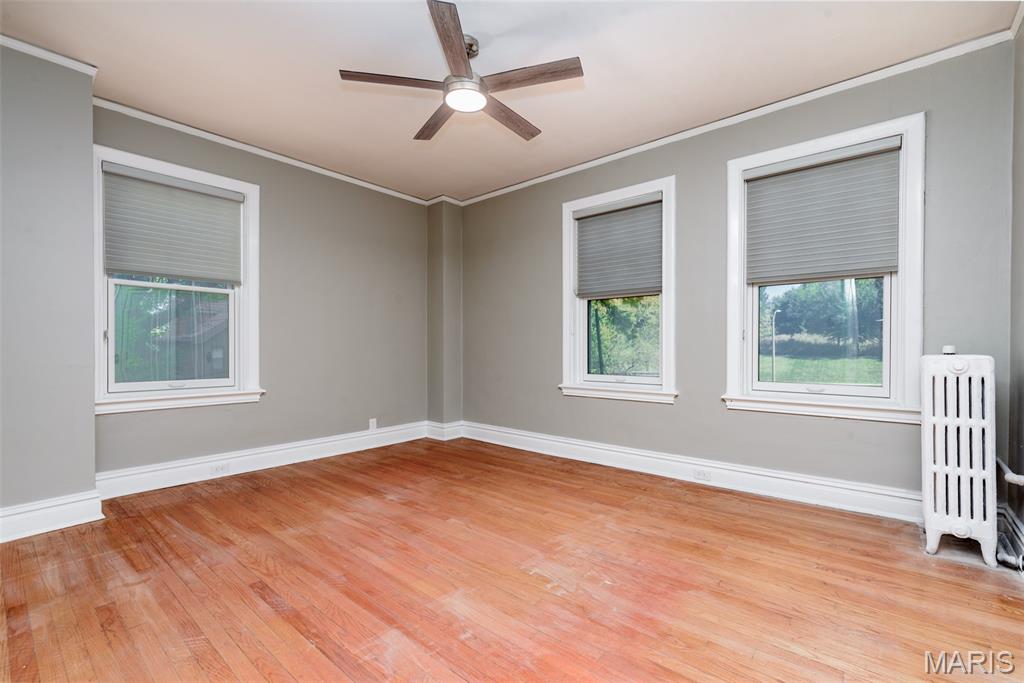 625 S Skinker Boulevard 202 Property Photo 16