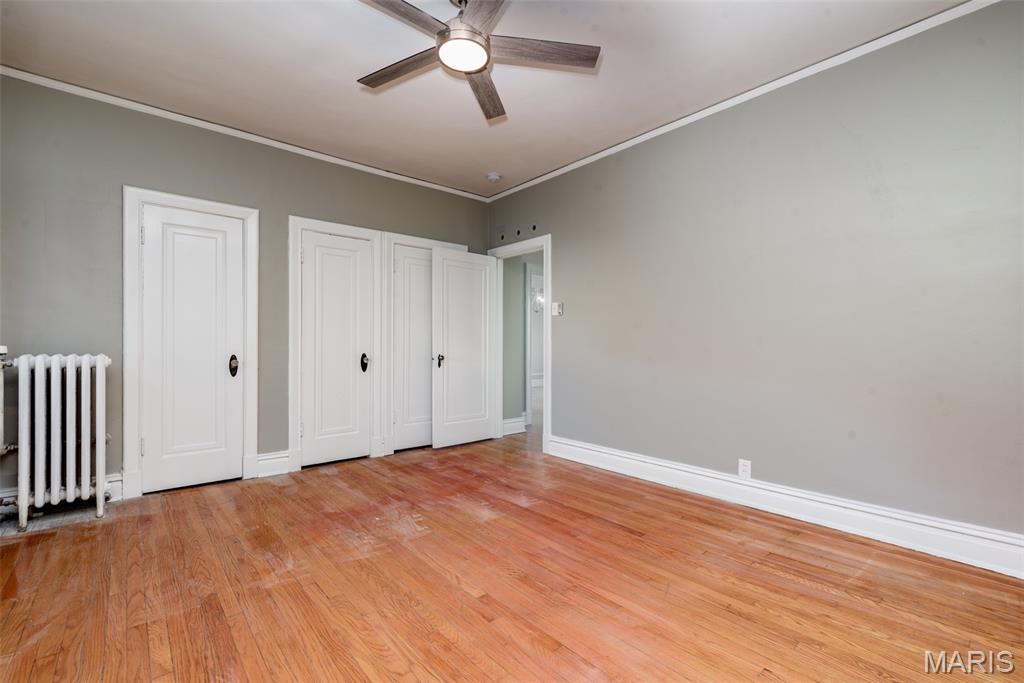 625 S Skinker Boulevard 202 Property Photo 22