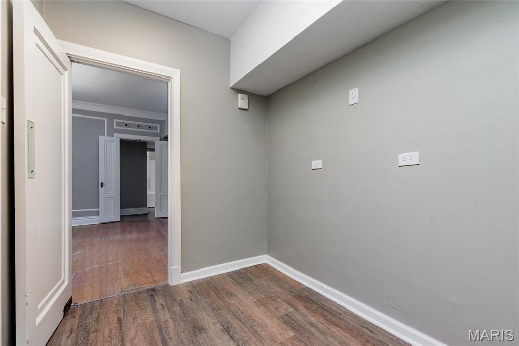 625 S Skinker Boulevard 202 Property Photo 23