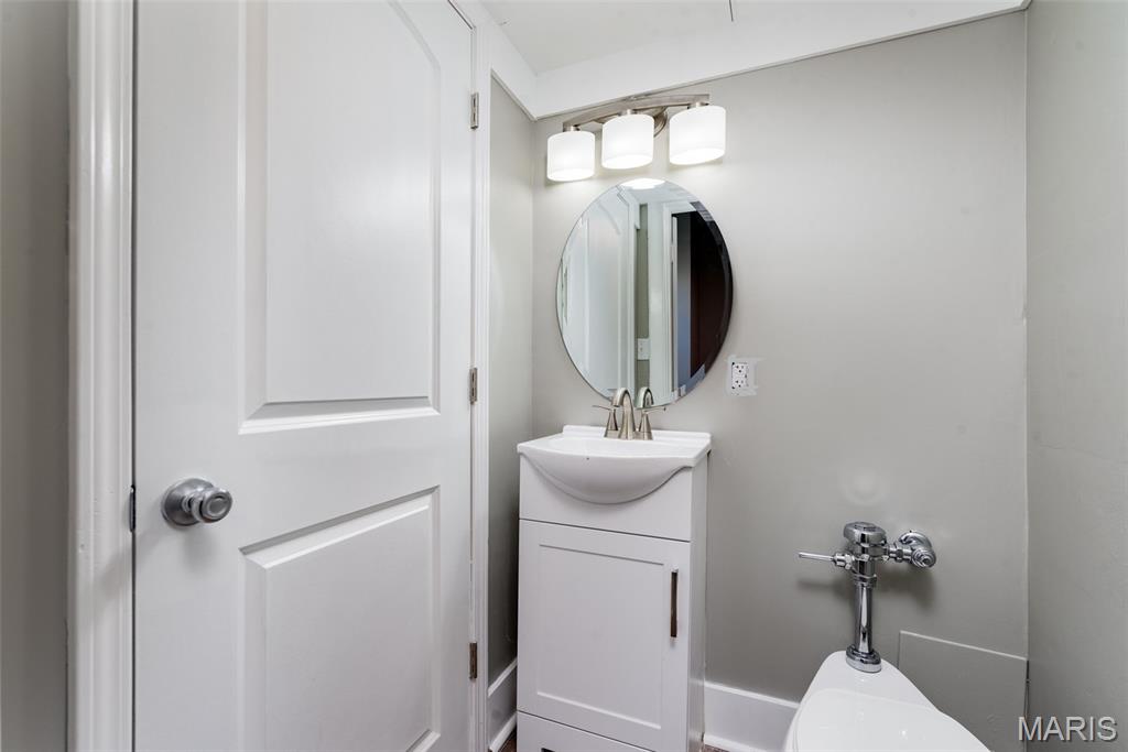 625 S Skinker Boulevard 202 Property Photo 29
