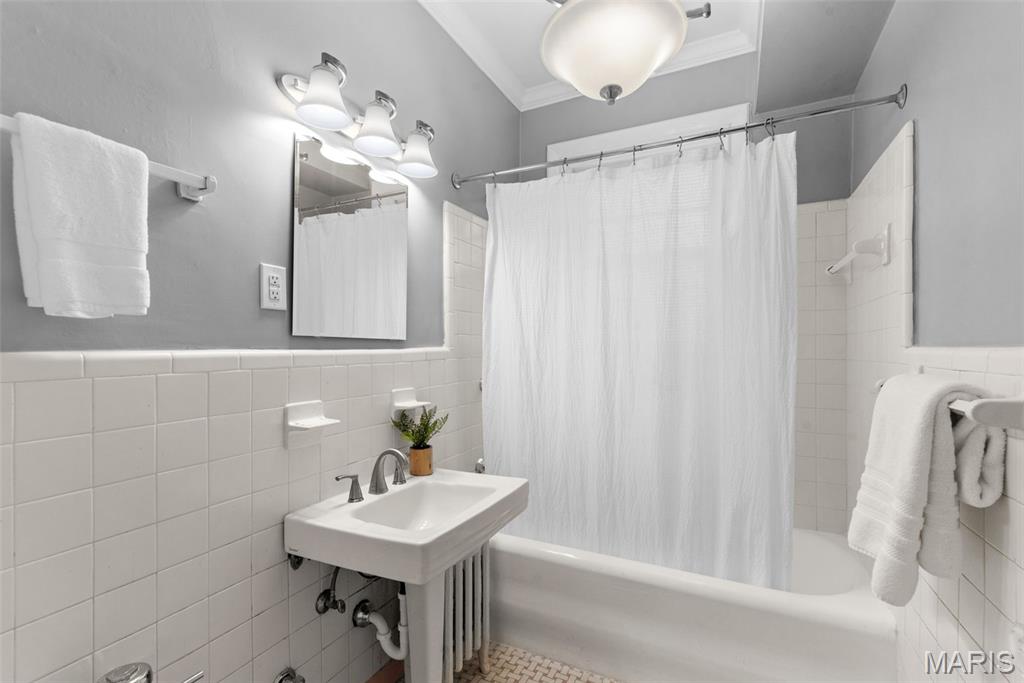 625 S Skinker Boulevard 202 Property Photo 32