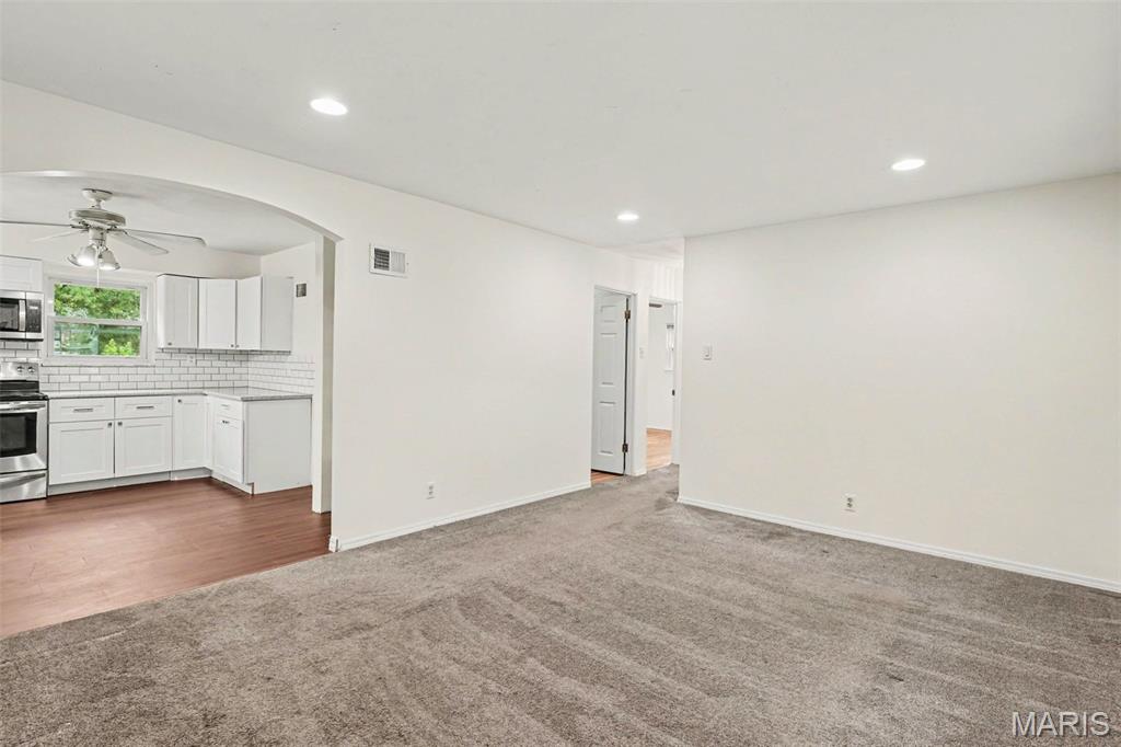 7800 Benmore Street Property Photo 5