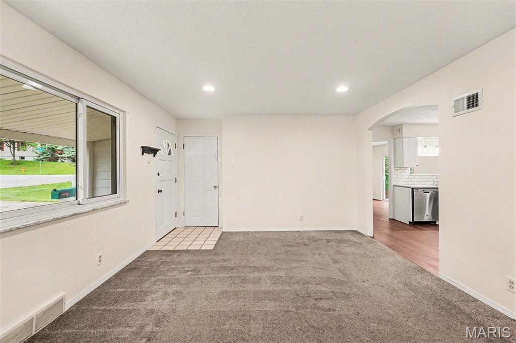 7800 Benmore Street Property Photo 7
