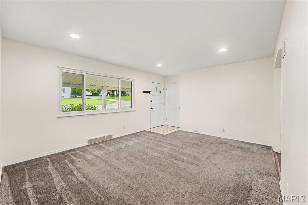 7800 Benmore Street Property Photo 8