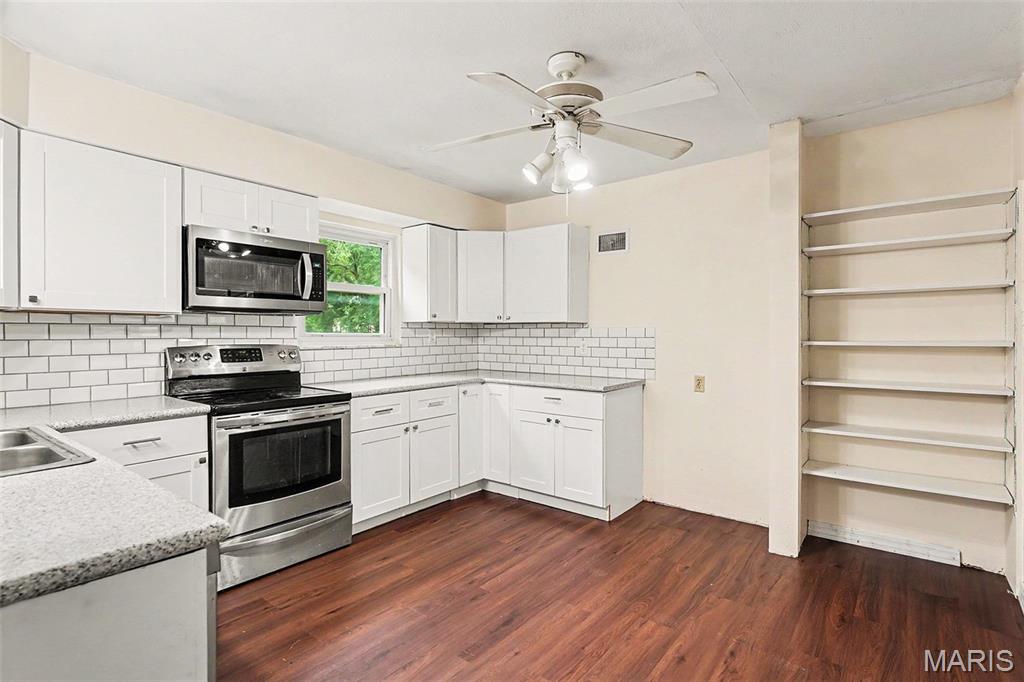 7800 Benmore Street Property Photo 10