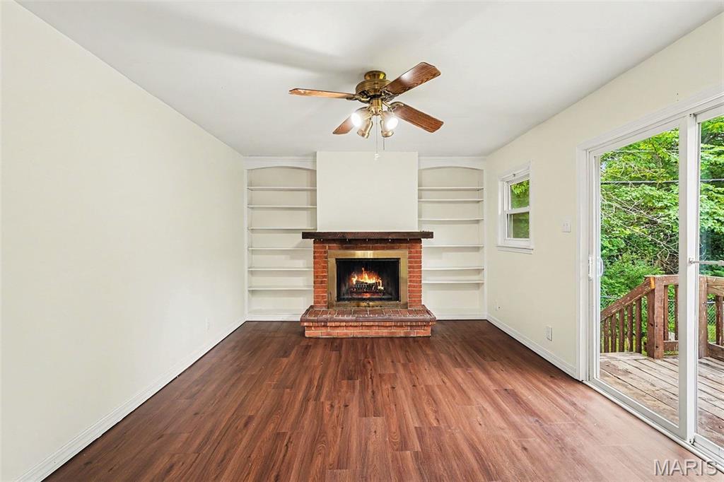 7800 Benmore Street Property Photo 11