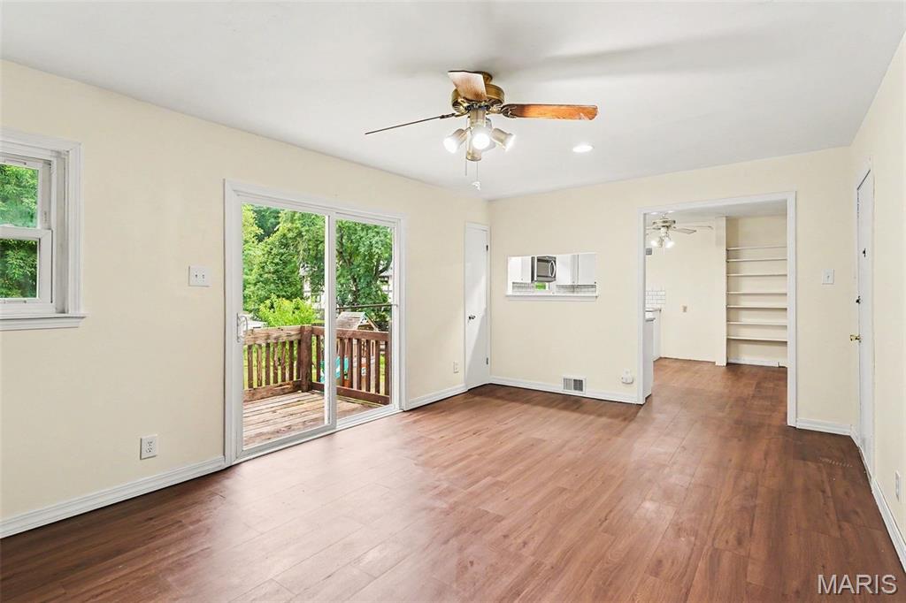 7800 Benmore Street Property Photo 14