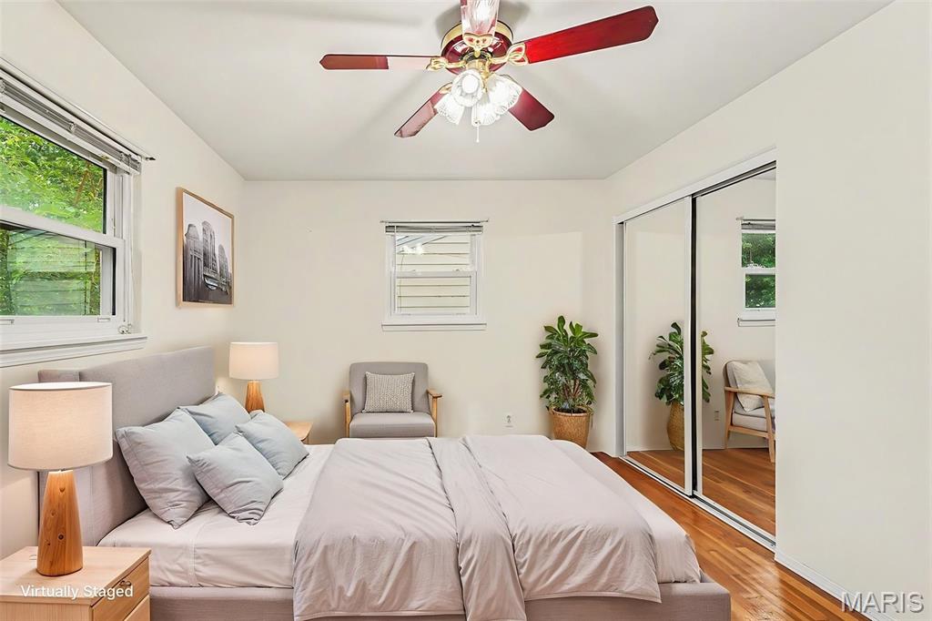 7800 Benmore Street Property Photo 15