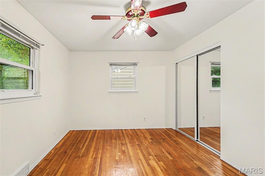 7800 Benmore Street Property Photo 16