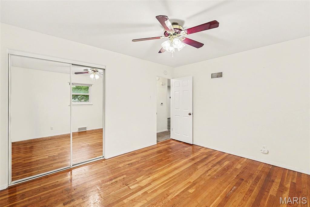 7800 Benmore Street Property Photo 17