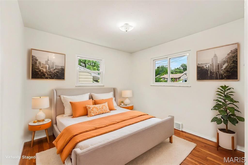7800 Benmore Street Property Photo 18