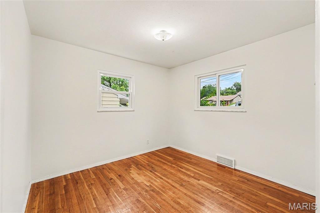 7800 Benmore Street Property Photo 19