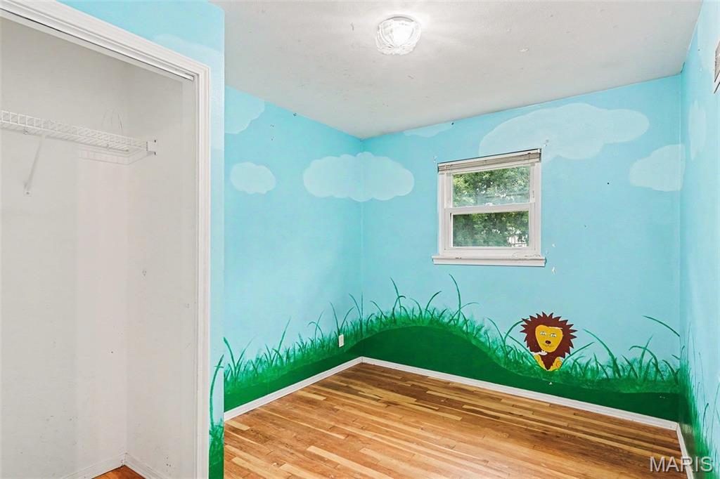 7800 Benmore Street Property Photo 21