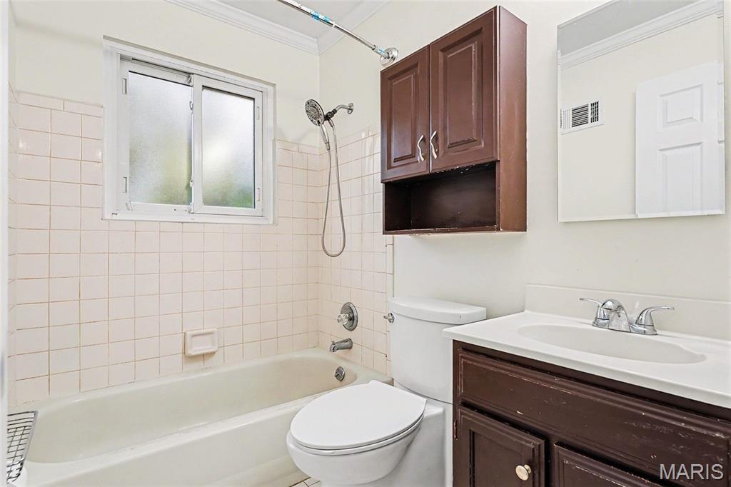 7800 Benmore Street Property Photo 22