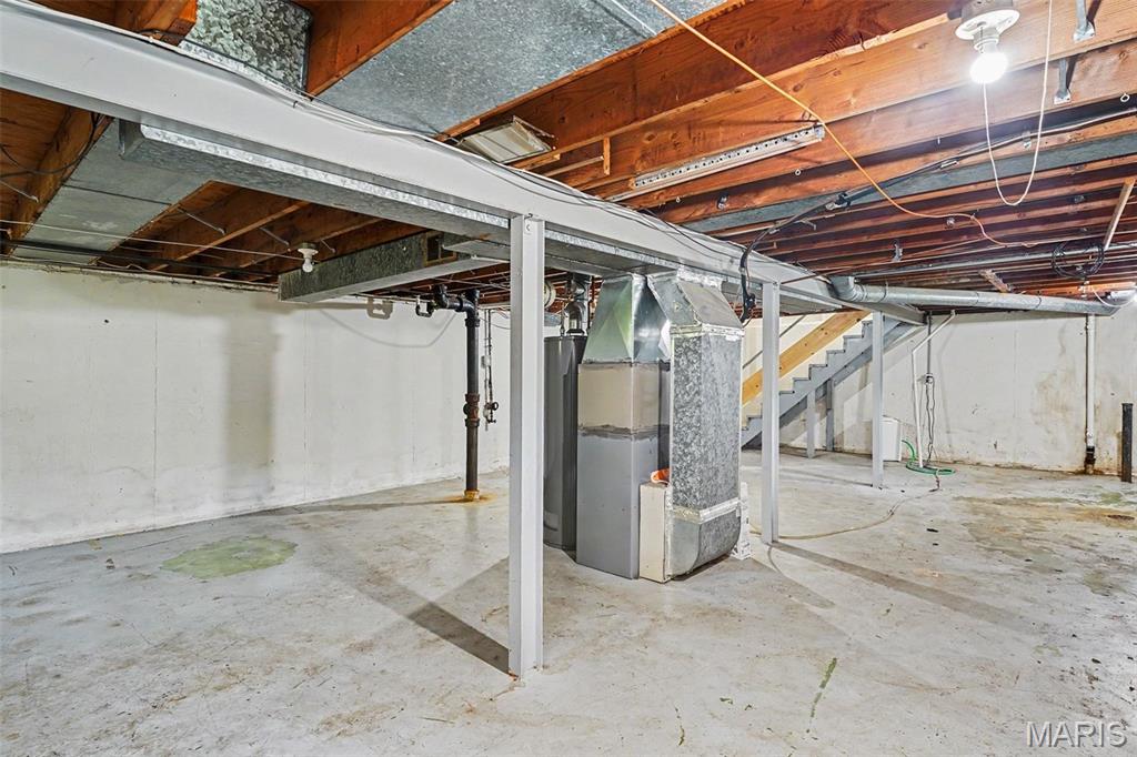 7800 Benmore Street Property Photo 23