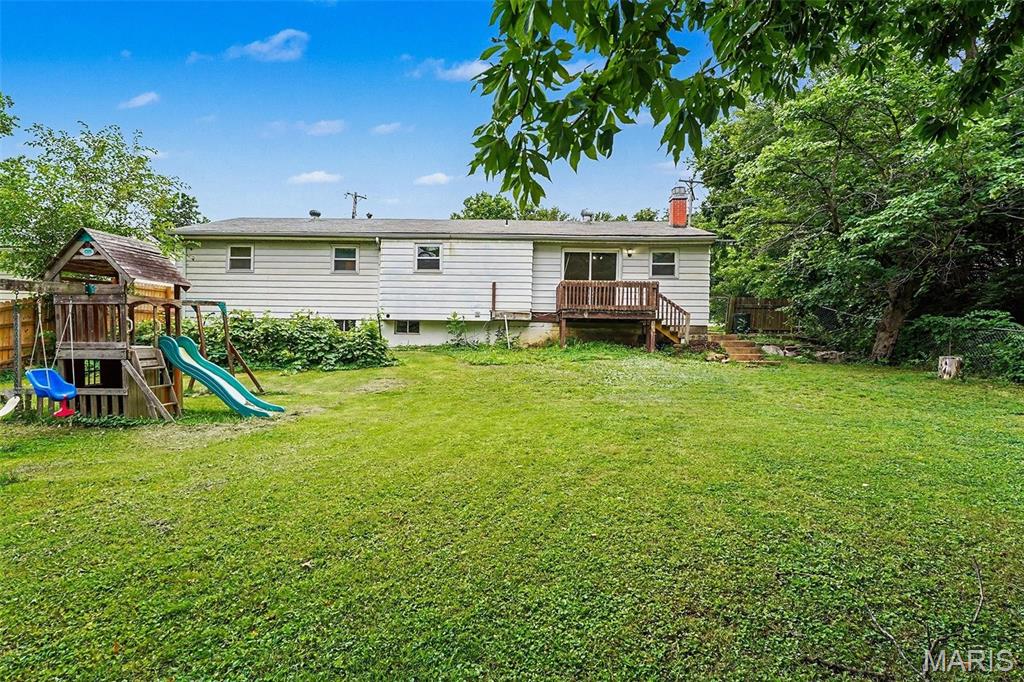 7800 Benmore Street Property Photo 25