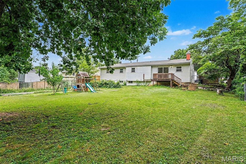 7800 Benmore Street Property Photo 26