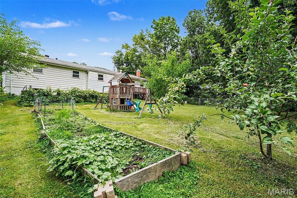 7800 Benmore Street Property Photo 27