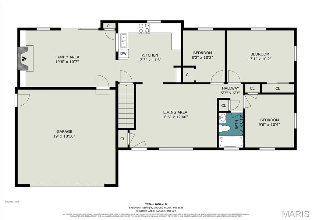 7800 Benmore Street Property Photo 28