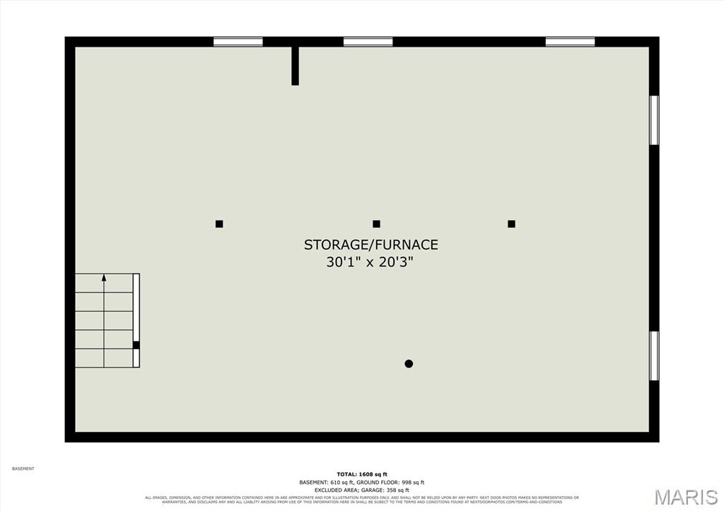 7800 Benmore Street Property Photo 29