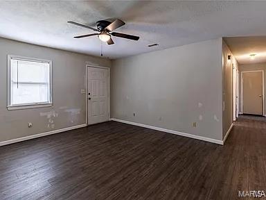 141 Saint Catherine Property Photo 7
