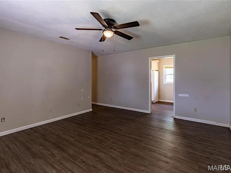 141 Saint Catherine Property Photo 8