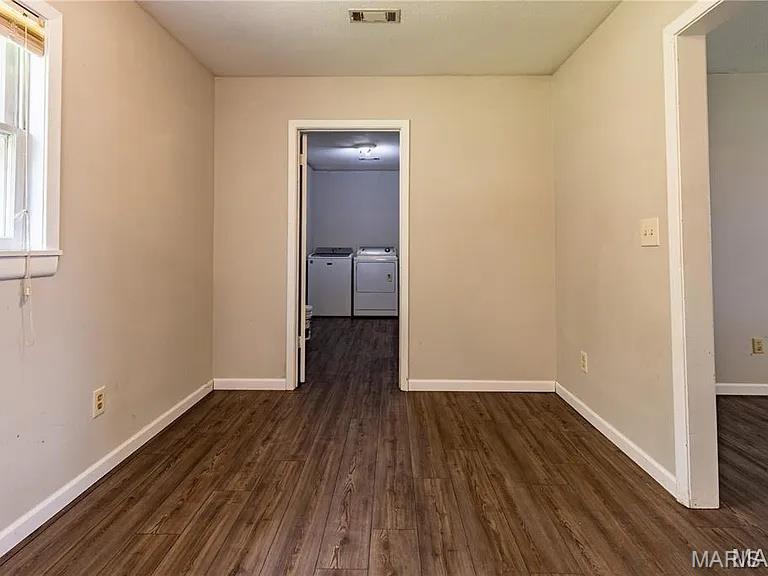 141 Saint Catherine Property Photo 10