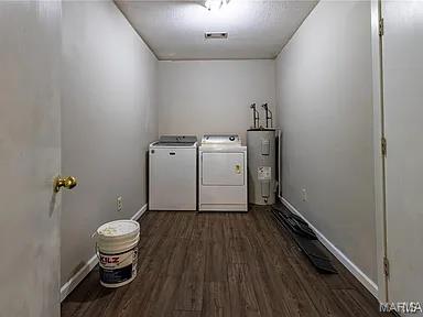 141 Saint Catherine Property Photo 11