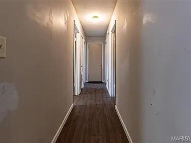 141 Saint Catherine Property Photo 13