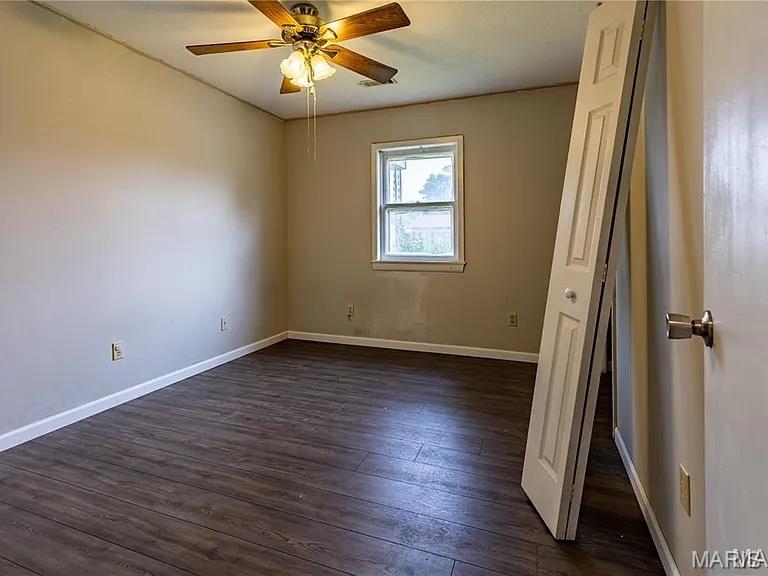 141 Saint Catherine Property Photo 14