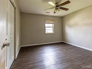141 Saint Catherine Property Photo 15