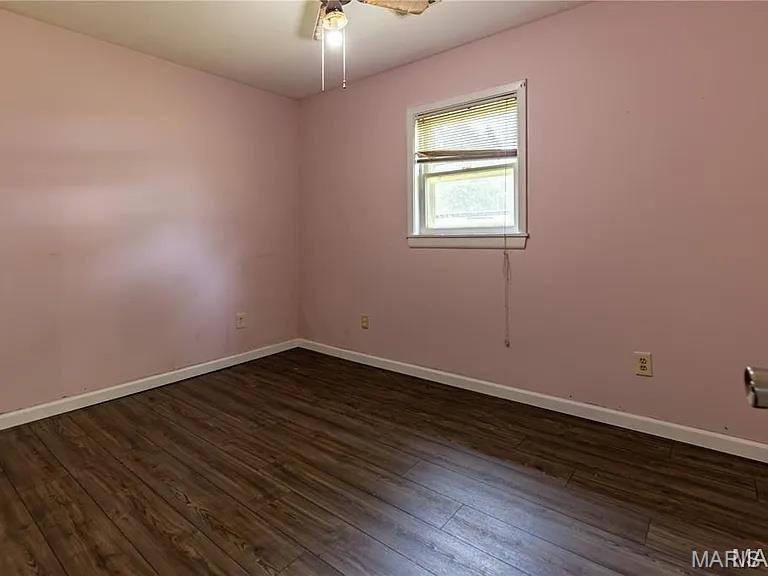 141 Saint Catherine Property Photo 16