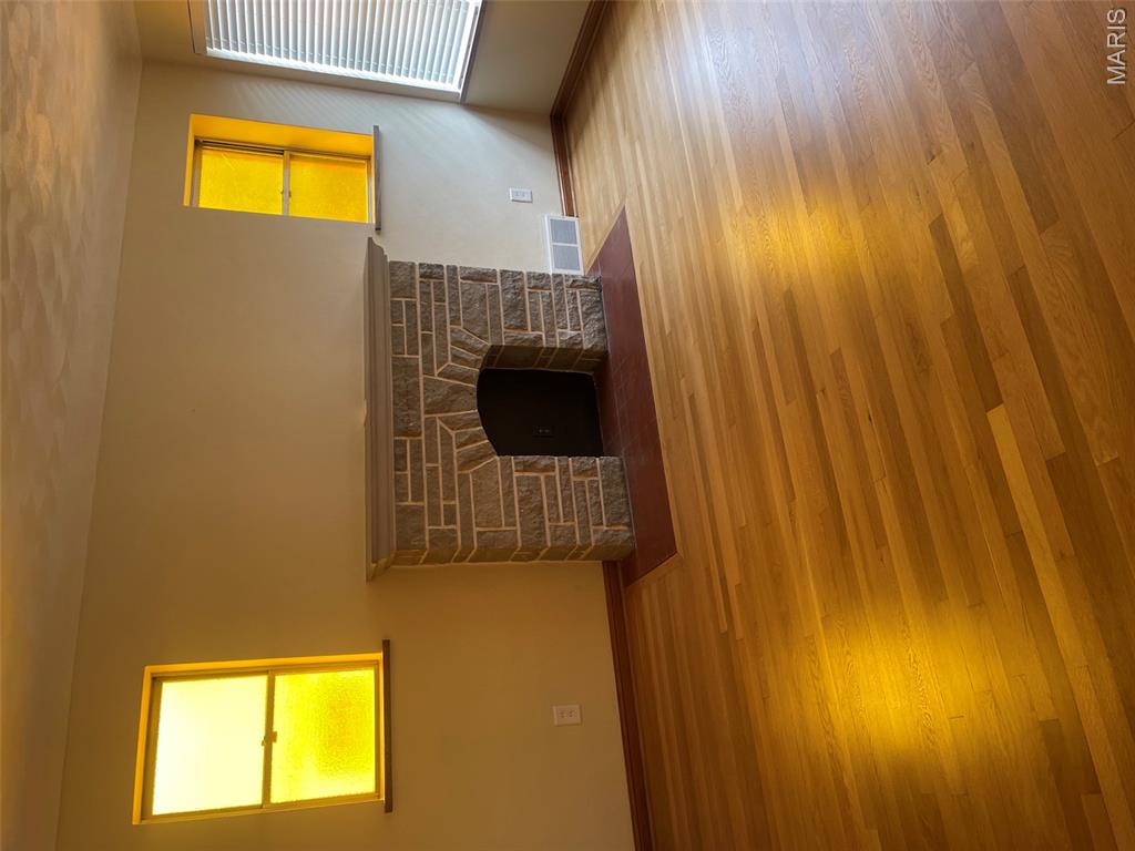 6258 Nottingham Avenue 2w Property Photo 6