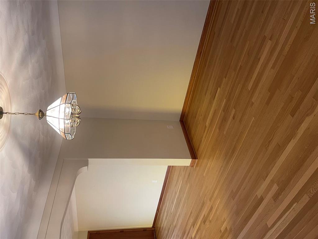 6258 Nottingham Avenue 2w Property Photo 9