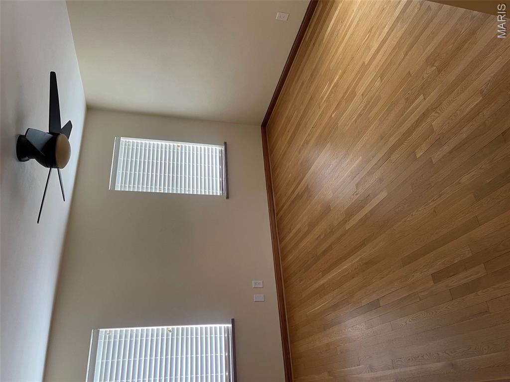 6258 Nottingham Avenue 2w Property Photo 14