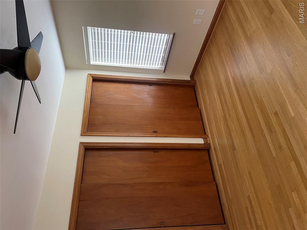 6258 Nottingham Avenue 2w Property Photo 15