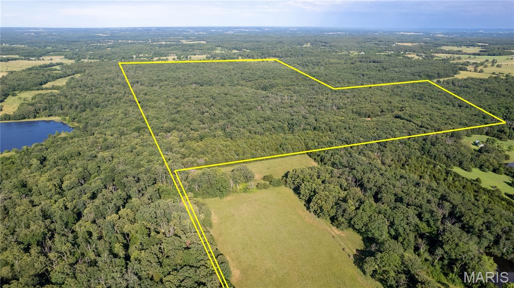 1 State Highway 38 Property Photo 1